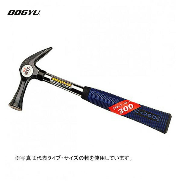 ( земля корова промышленность ) steel 300 средний скольжение нет JAN:4962819001493 ( земля корова промышленность ) steel 300 средний скольжение нет JAN:4962819001493