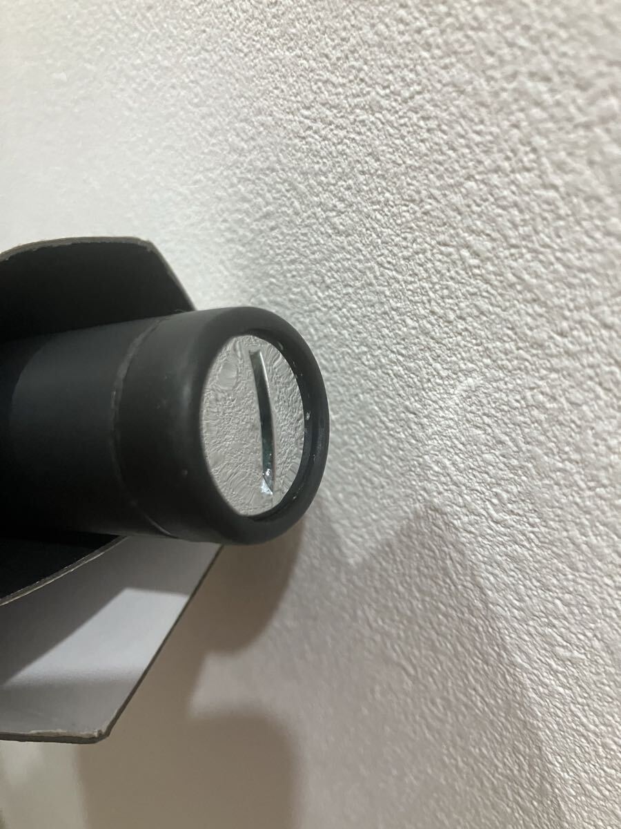 鱗海　マスターチューン　0.6 美品_画像3