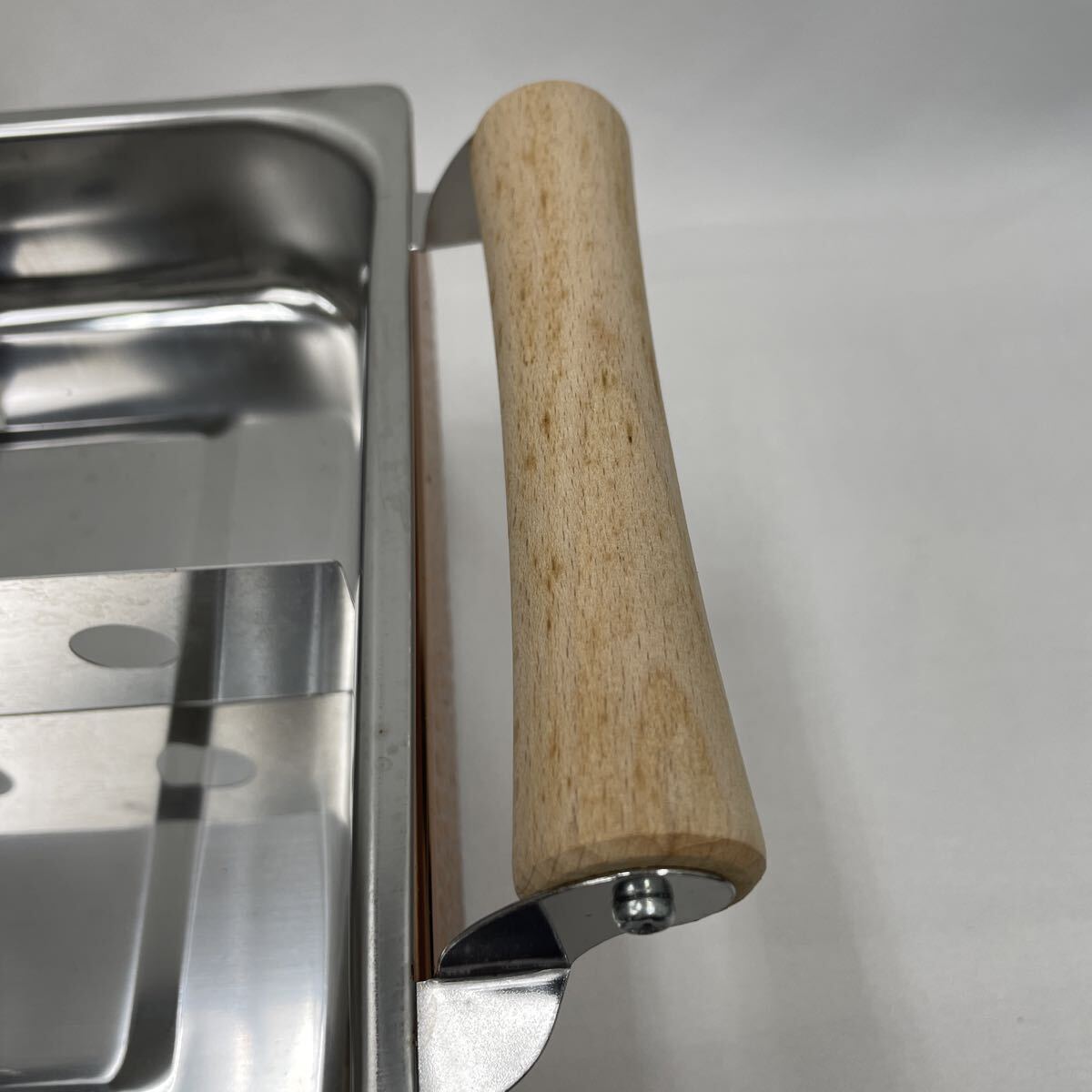  электрический одэн кастрюля slow кухонная утварь криптомерия гора металл акционерное общество одэн прямоугольник настольный одэн кастрюля кухонная утварь плитка электрический кастрюля перегородка есть электризация проверка settled [TU02057]