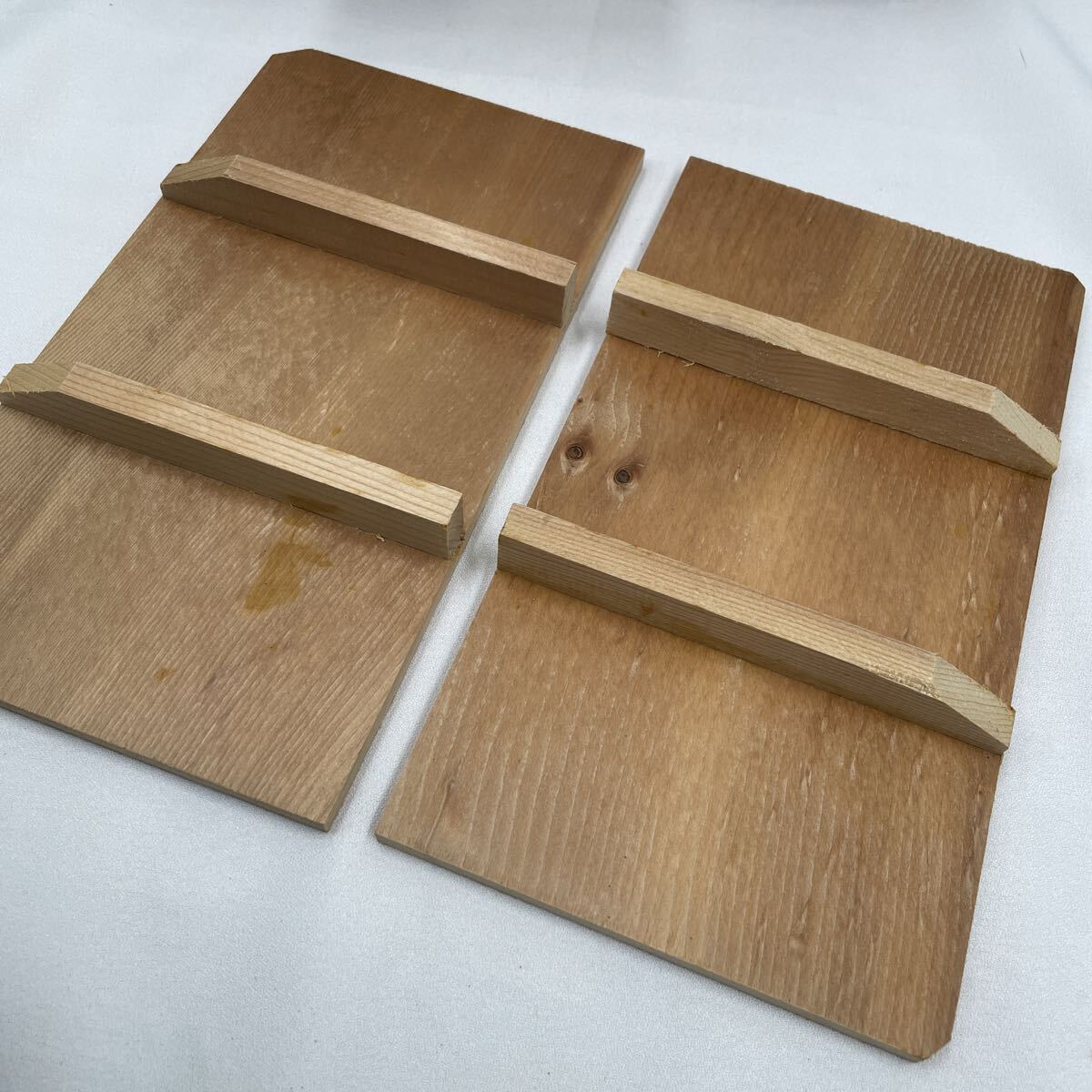  электрический одэн кастрюля slow кухонная утварь криптомерия гора металл акционерное общество одэн прямоугольник настольный одэн кастрюля кухонная утварь плитка электрический кастрюля перегородка есть электризация проверка settled [TU02057]