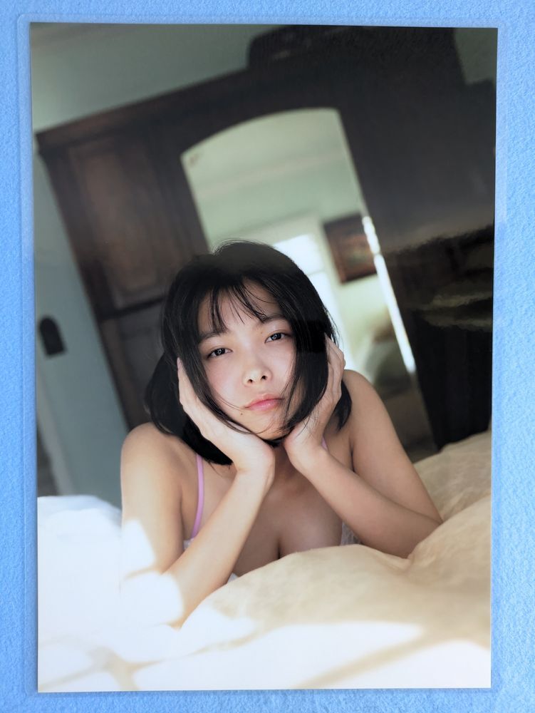 [ высокое качество ][ толстый ламинирование обработка ] вырезки .книга@TRC12 храм книга@..4 страница A4