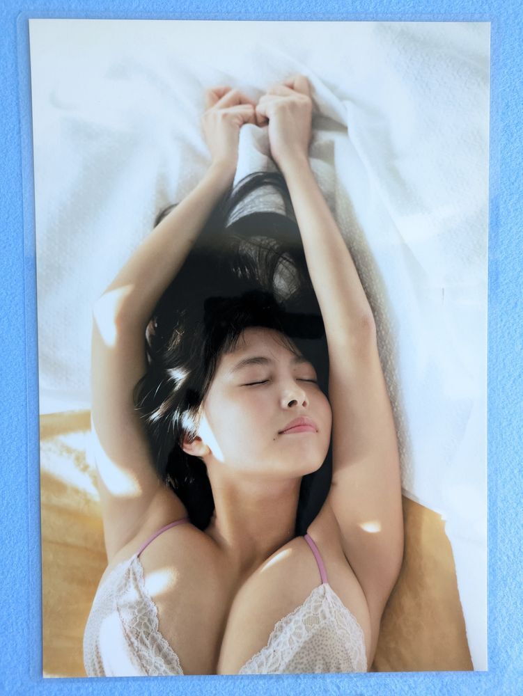 [ высокое качество ][ толстый ламинирование обработка ] вырезки .книга@TRC12 храм книга@..4 страница A4