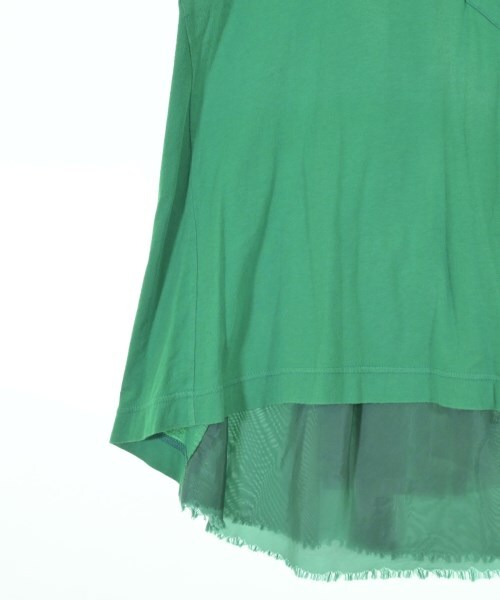 sacai Tシャツ・カットソー レディース サカイ 中古　古着_画像5