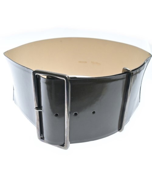 Max Mara ベルト レディース マックスマーラ 中古　古着_画像1