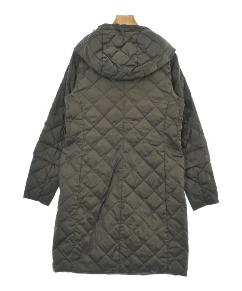 'S Max Mara コート（その他） レディース エス　マックス　マーラ 中古　古着_画像2