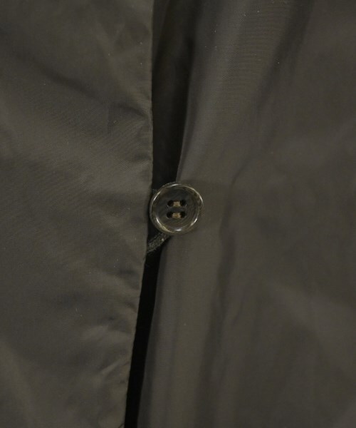 'S Max Mara コート（その他） レディース エス　マックス　マーラ 中古　古着_画像7