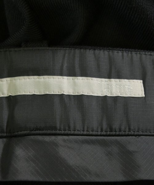 TAMME パンツ（その他） メンズ タム 中古　古着_画像3