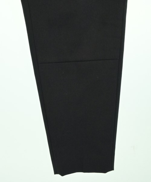 TAMME パンツ（その他） メンズ タム 中古　古着_画像5