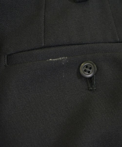 TAMME パンツ（その他） メンズ タム 中古　古着_画像6