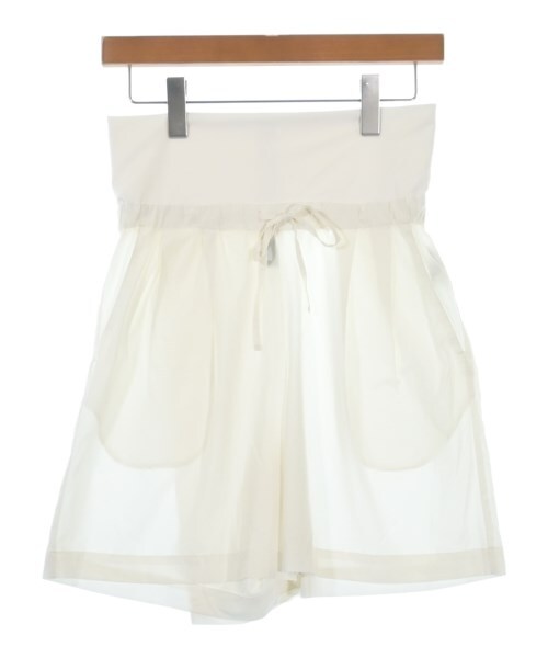 DANSKIN ショートパンツ レディース ダンスキン 中古　古着_画像1