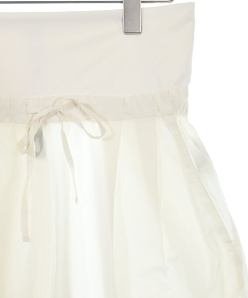 DANSKIN ショートパンツ レディース ダンスキン 中古　古着_画像4