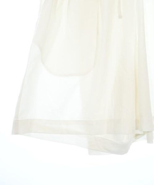 DANSKIN ショートパンツ レディース ダンスキン 中古　古着_画像5