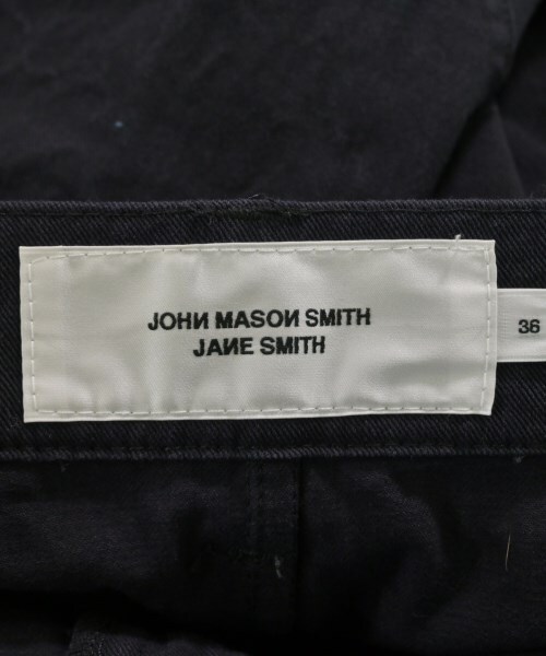 JOHN MASON SMITH ロング・マキシ丈スカート レディース ジョンメイソンスミス 中古　古着_画像3