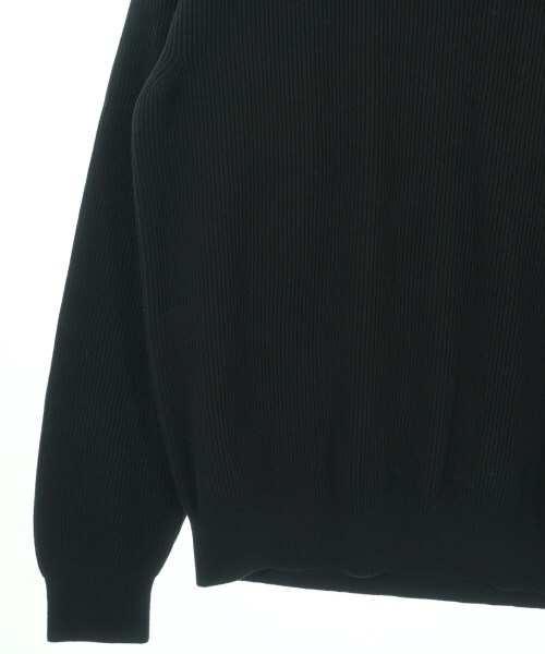 AURALEE ニット・セーター メンズ オーラリー 中古　古着_画像5