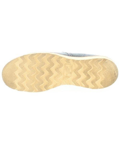 REDWING ブーツ メンズ レッドウィング 中古　古着_画像3