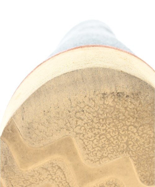 REDWING ブーツ メンズ レッドウィング 中古　古着_画像7