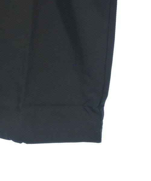 MASTER BUNNY EDITION カジュアルシャツ メンズ マスターバニーエディション 中古　古着_画像5