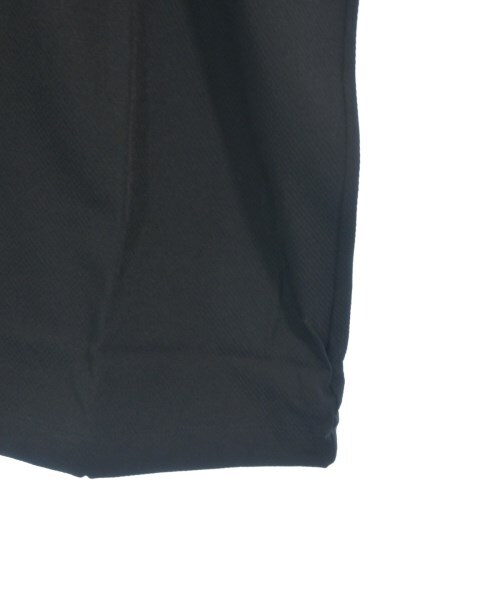 MASTER BUNNY EDITION カジュアルシャツ メンズ マスターバニーエディション 中古　古着_画像5