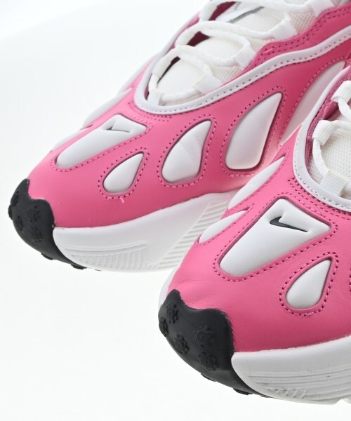 COMME des GARCONS HOMME PLUS スニーカー メンズ コムデギャルソンオムプリュス 中古 古着_画像6