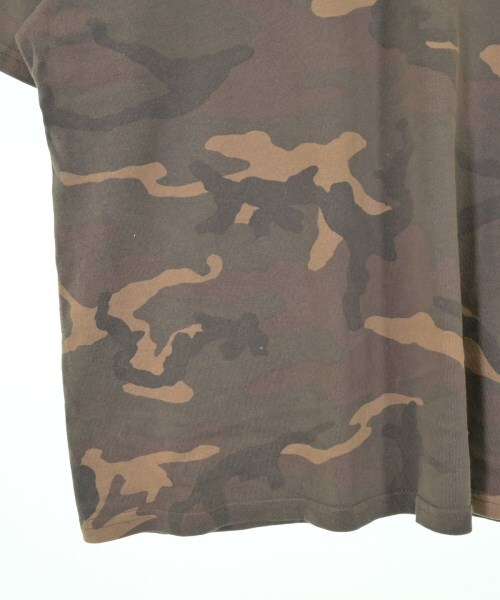 yeezy Tシャツ・カットソー メンズ イージー 中古　古着_画像5