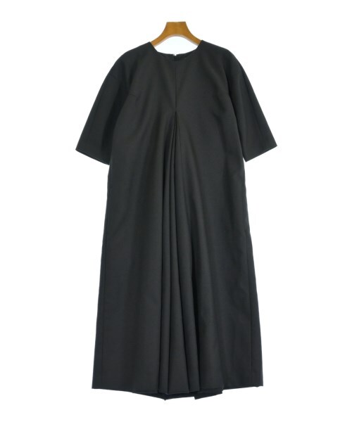 COMME des GARCONS ワンピース レディース コムデギャルソン 中古 古着_画像1