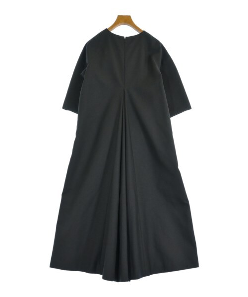 COMME des GARCONS ワンピース レディース コムデギャルソン 中古 古着_画像2