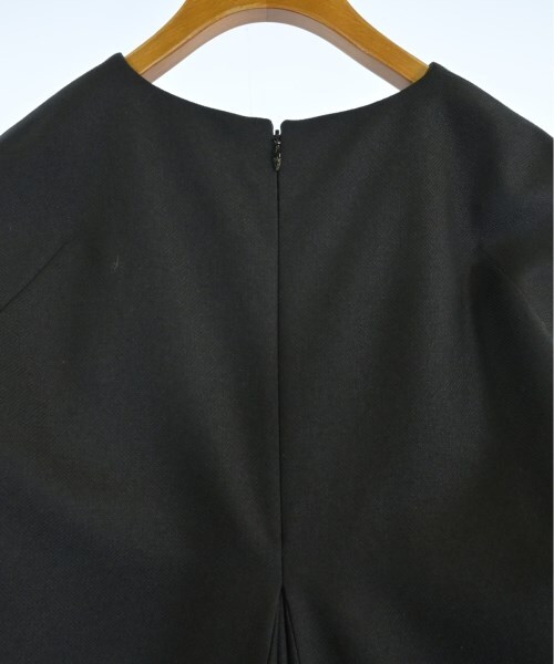 COMME des GARCONS ワンピース レディース コムデギャルソン 中古 古着_画像5