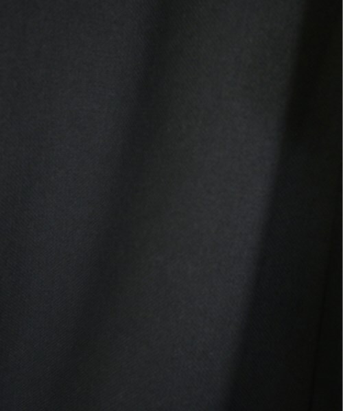 COMME des GARCONS ワンピース レディース コムデギャルソン 中古 古着_画像7