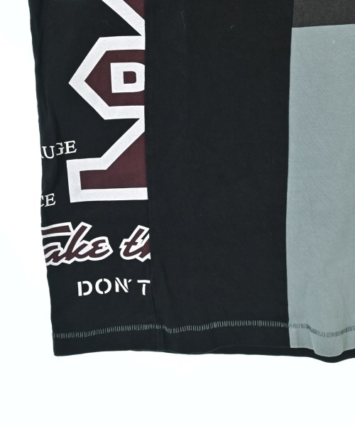 DIESEL Tシャツ・カットソー レディース ディーゼル 中古　古着_画像5