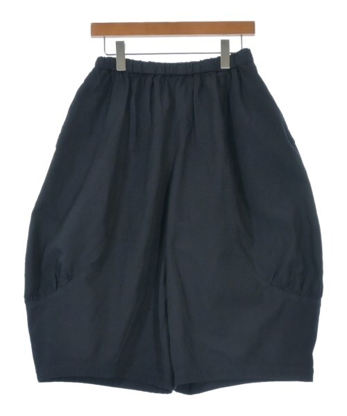 COMME des GARCONS COMME des GARCONS パンツ(その他) レディース_画像1