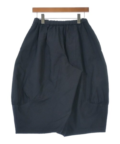 COMME des GARCONS COMME des GARCONS パンツ(その他) レディース_画像2