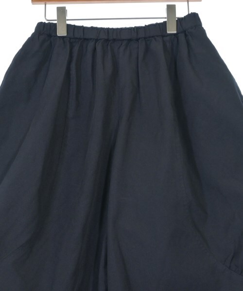 COMME des GARCONS COMME des GARCONS パンツ(その他) レディース_画像4