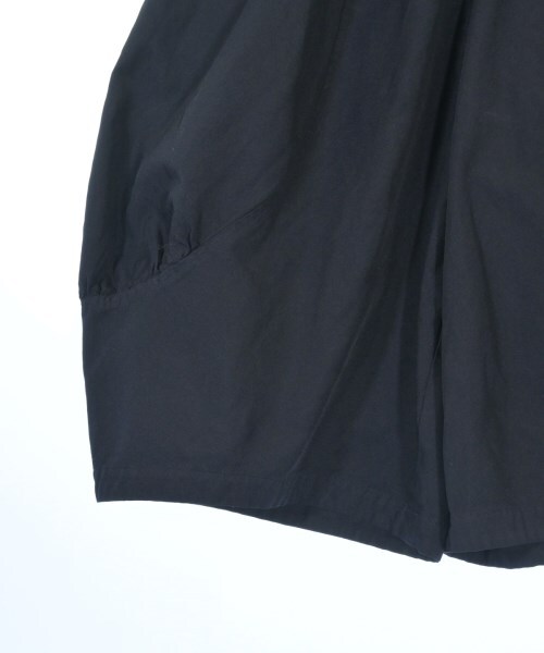 COMME des GARCONS COMME des GARCONS パンツ(その他) レディース_画像5