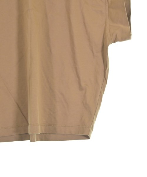 Jines Tシャツ・カットソー レディース ジネス 中古　古着_画像5