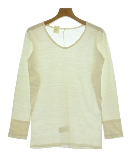 N.HOOLYWOOD Tシャツ・カットソー メンズ エヌハリウッド 中古 古着_画像1