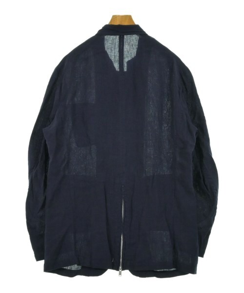 UNDER COVER ブルゾン（その他） メンズ アンダーカバー 中古　古着_画像2