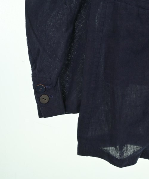 UNDER COVER ブルゾン（その他） メンズ アンダーカバー 中古　古着_画像7