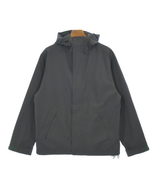 L.L.Bean マウンテンパーカー メンズ エルエルビーン 中古　古着_画像1