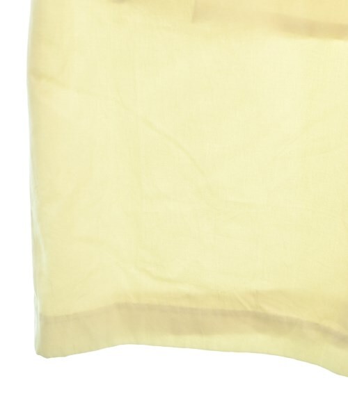 A PUPIL オールインワン/サロペット レディース アピューピル 中古　古着_画像5