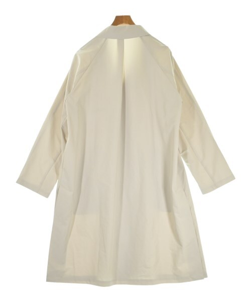 UNITED ARROWS コート（その他） メンズ ユナイテッドアローズ 中古　古着_画像2