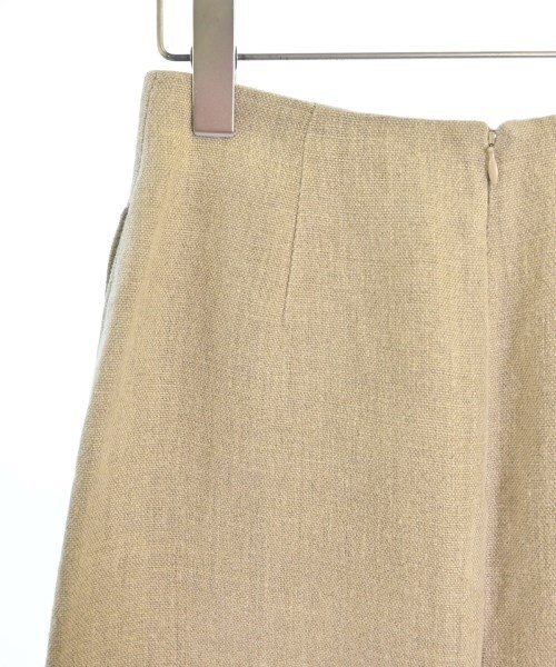 MADISON BLUE ロング・マキシ丈スカート レディース マディソンブルー 中古　古着_画像4