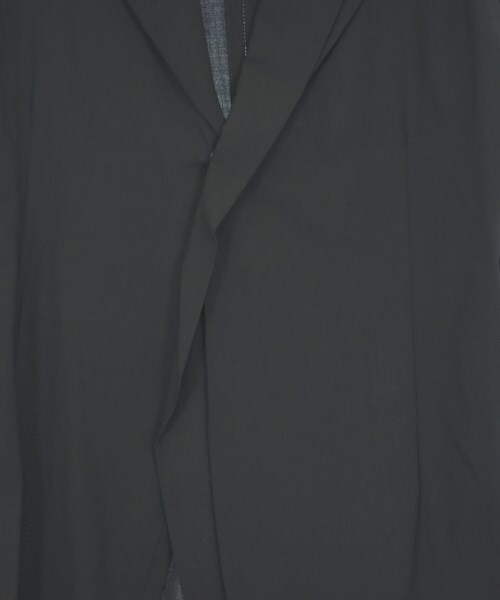 YOHJI YAMAMOTO +NOIR ジャケット（その他） レディース ヨウジヤマモトプリュスノアール 中古　古着_画像5