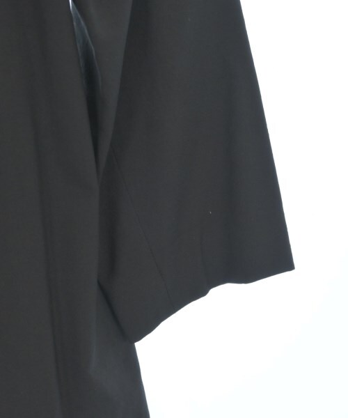 YOHJI YAMAMOTO +NOIR ジャケット（その他） レディース ヨウジヤマモトプリュスノアール 中古　古着_画像6