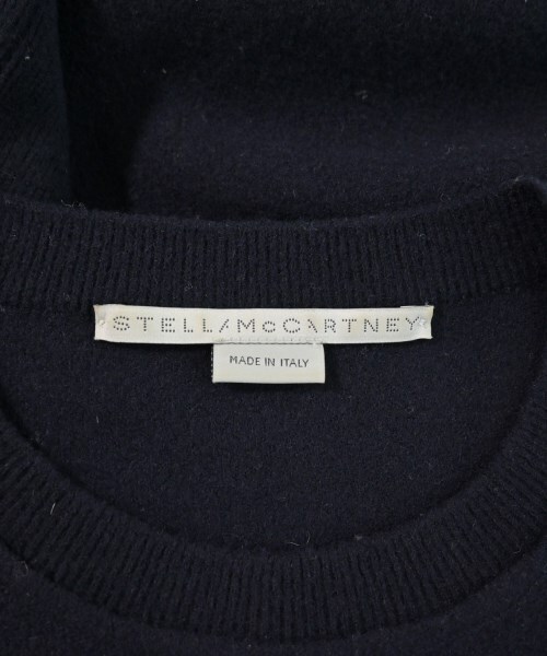 STELLA McCARTNEY ワンピース レディース ステラマッカートニー 中古　古着_画像3