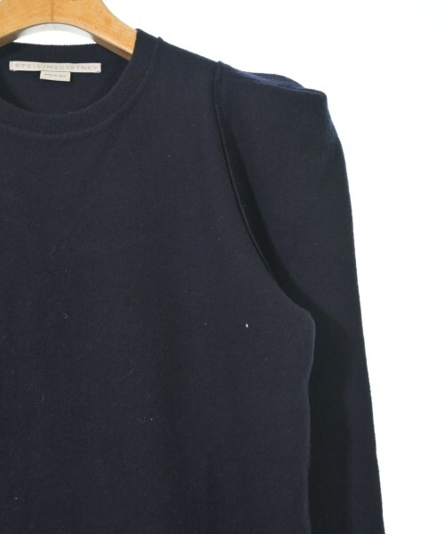 STELLA McCARTNEY ワンピース レディース ステラマッカートニー 中古　古着_画像4