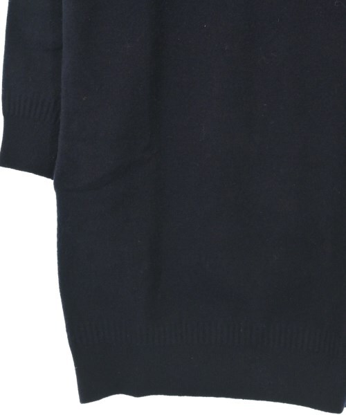 STELLA McCARTNEY ワンピース レディース ステラマッカートニー 中古　古着_画像5