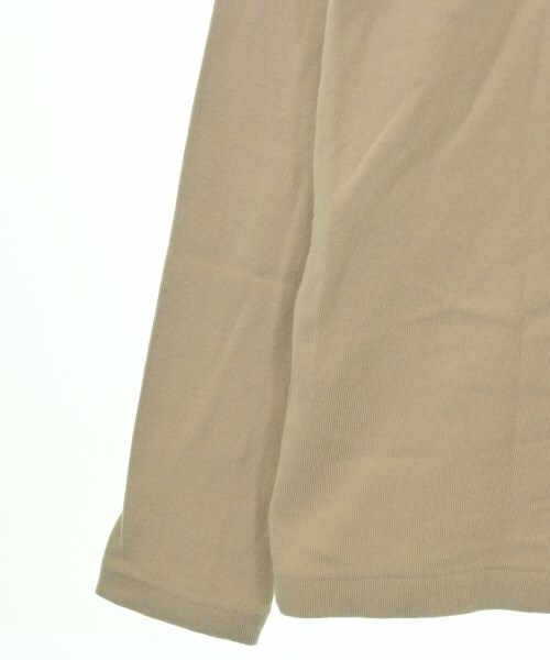 AURALEE Tシャツ・カットソー メンズ オーラリー 中古　古着_画像5