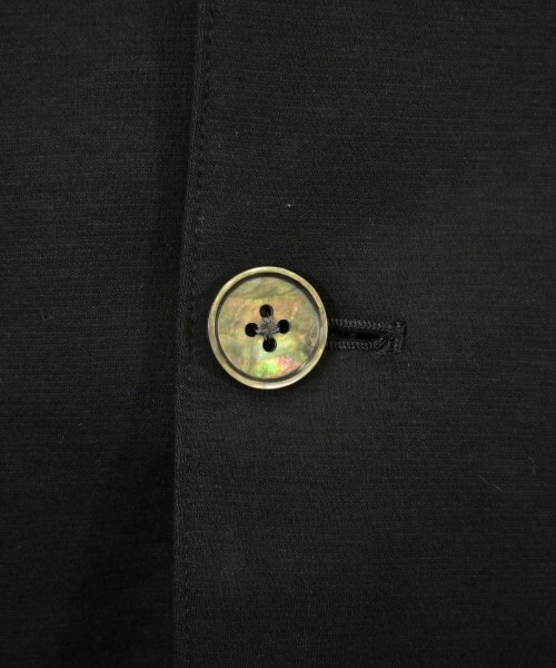 Paul Smith カジュアルジャケット メンズ ポールスミス 中古　古着_画像4