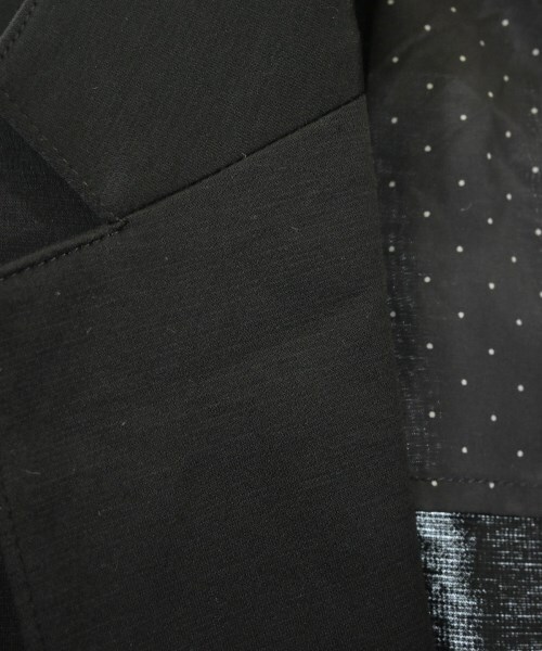 Paul Smith カジュアルジャケット メンズ ポールスミス 中古　古着_画像5