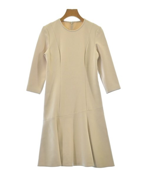 ANAYI ワンピース レディース アナイ 中古 古着_画像1